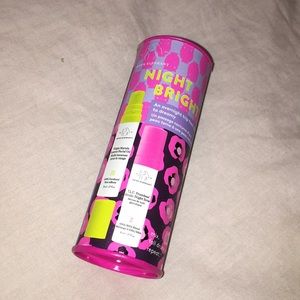 Night Bright-Drunk Elephant -Brand New!!!